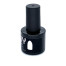 QUY - Gel Polish POLAR - 8ml